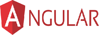 Angular JS FRAMEWORK Training