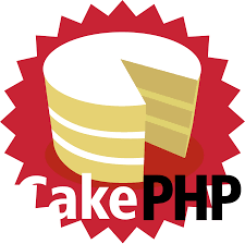 Cakephp Training