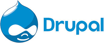 Drupal Training