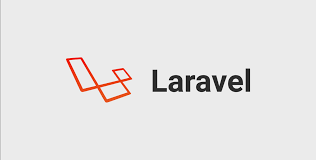 Laravel Training