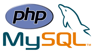 PHP/MYSQL Website Development