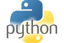 PYTHON  Training