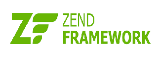 Zend FRAMEWORK Training